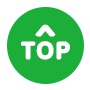 go_top